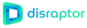 Disraptor