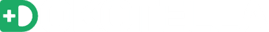 Dokotella Logo