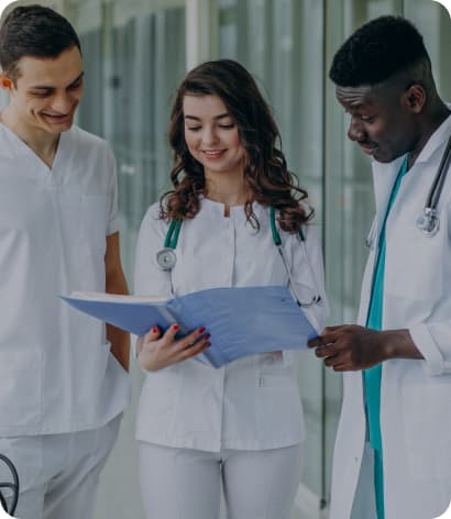 Download on the App Store