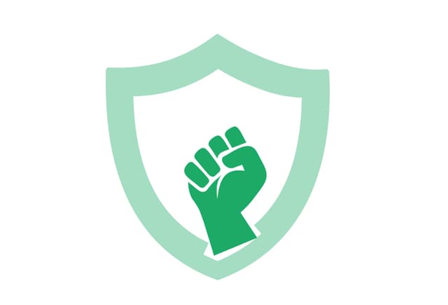Empower icon