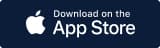 Download on the App Store