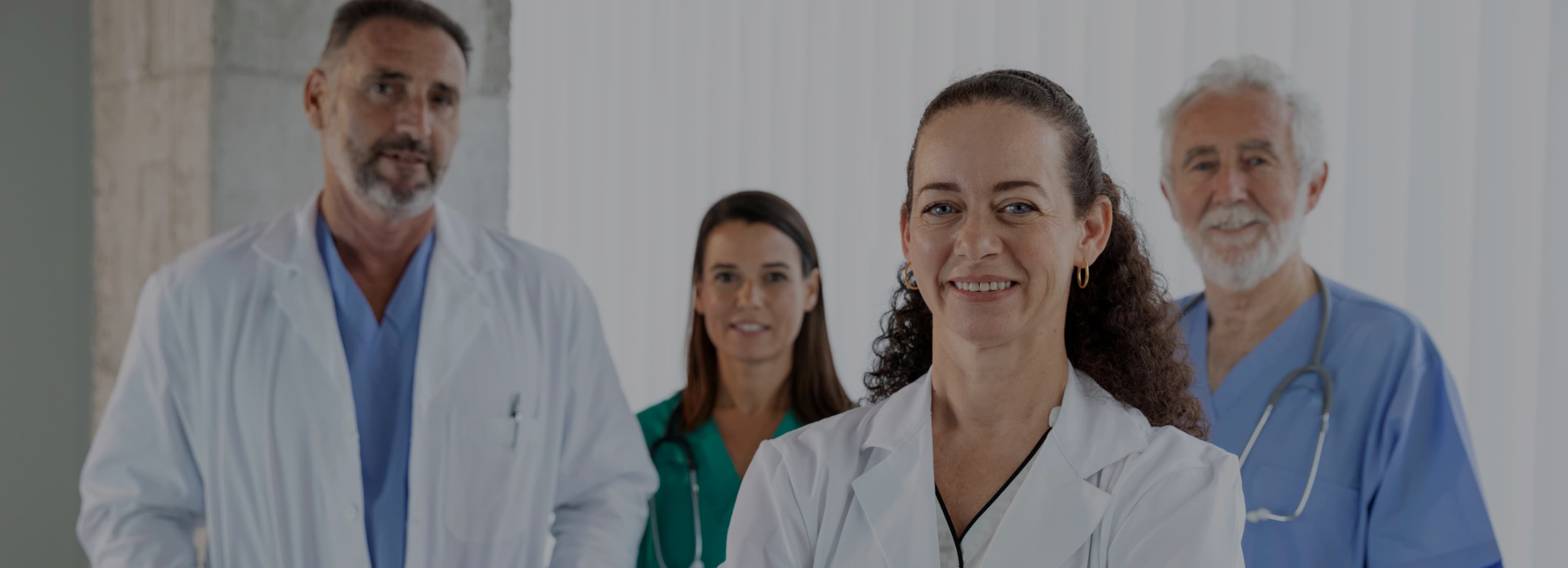 Dokotella Digital Healthcare Platform — official digital healthcare platform